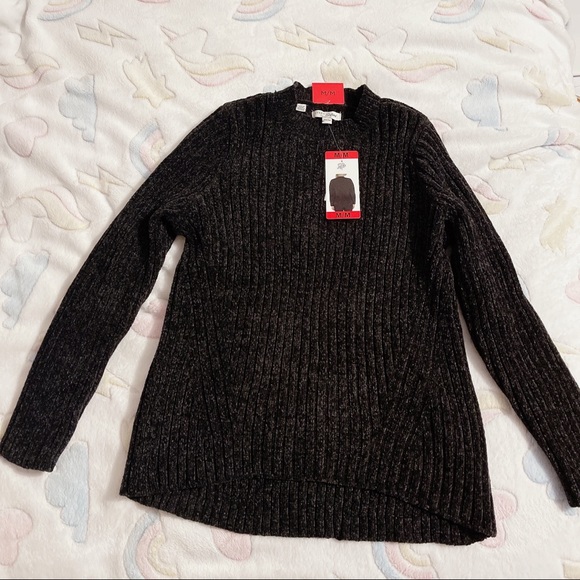 Jach’s Girlfriend New York Sweater BNWT - Picture 2 of 4